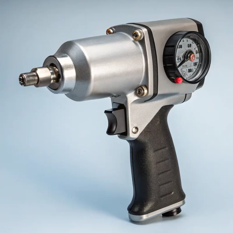 Impact Wrench 1/2 inch